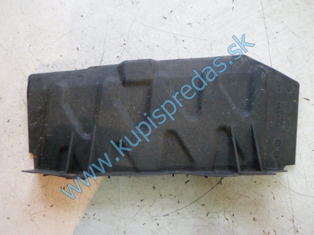 ľavý spodný kryt prevodovky na hyundai accent, 29130-1600 